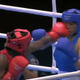 Illustration for article titled Claressa Shields Won The First Womens Gold Medal In USA Boxing History
